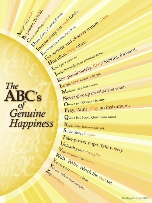 [secrettohappiness1[3].jpg]