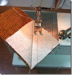 bonussquaretutorial 010 bonussquaretutorial 010