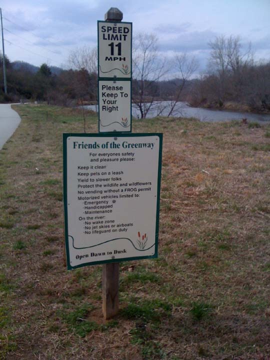 [franklinnc2011-0334.jpg]