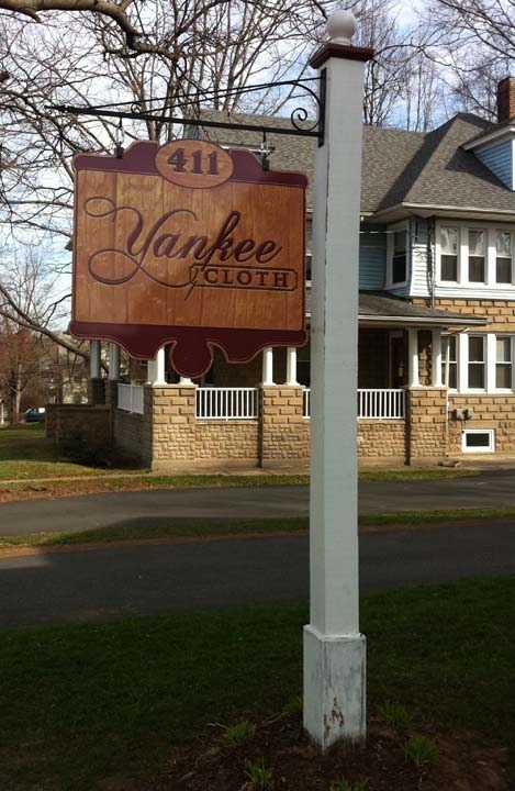 [wallingfordct2011 040[8].jpg]