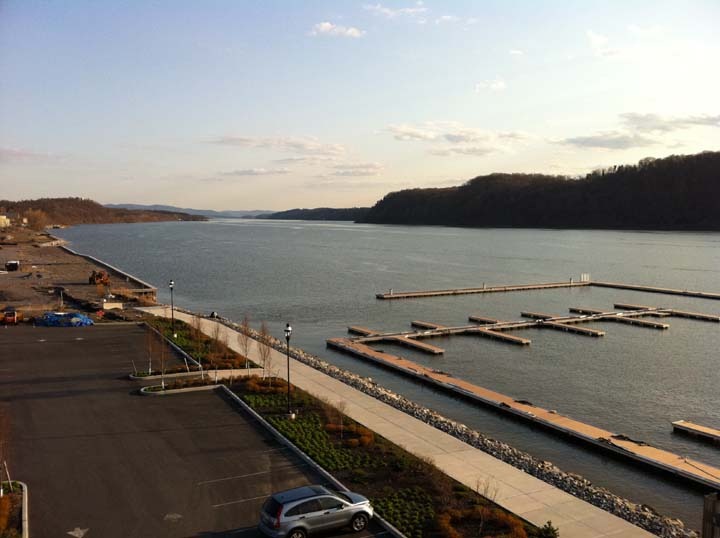 [poughkeepsieny2011 049[4].jpg]
