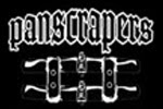 Panscrapers