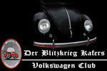 DBK