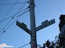 Haight Ashbury.