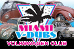 Miami VDubs