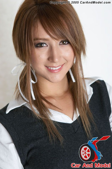 Leah Donna Dizon, リア?ディゾン, 莉亚迪桑 2800657200.jpg