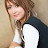 Leah Donna Dizon 36
