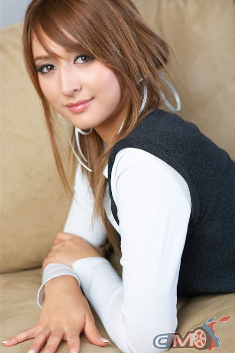Leah Donna Dizon, リア?ディゾン, 莉亚迪桑 2800658966.jpg