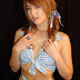 Leah Donna Dizon 57 Leah Donna Dizon 57