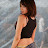 Leah Donna Dizon 63