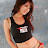 Leah Donna Dizon 64