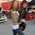 Leah Donna Dizon 89 Leah Donna Dizon 89