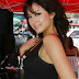 Leah Donna Dizon 100 Leah Donna Dizon 100