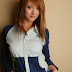 Leah Donna Dizon 104 Leah Donna Dizon 104