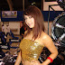 Leah Donna Dizon 121 Leah Donna Dizon 121