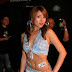 Leah Donna Dizon 124 Leah Donna Dizon 124