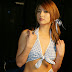 Leah Donna Dizon 109 Leah Donna Dizon 109