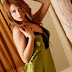 Leah Donna Dizon 124 Leah Donna Dizon 124