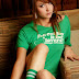 Leah Donna Dizon 124 Leah Donna Dizon 124