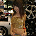 Leah Donna Dizon 124 Leah Donna Dizon 124