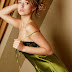 Leah Donna Dizon 124 Leah Donna Dizon 124