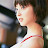 Sasaki Nozomi 佐々木希 45 Sasaki Nozomi 佐々木希 45