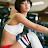 Sasaki Nozomi 佐々木希 44 Sasaki Nozomi 佐々木希 44