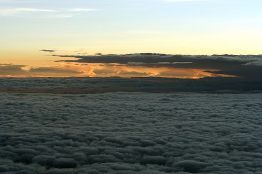 Foto wolken.jpg