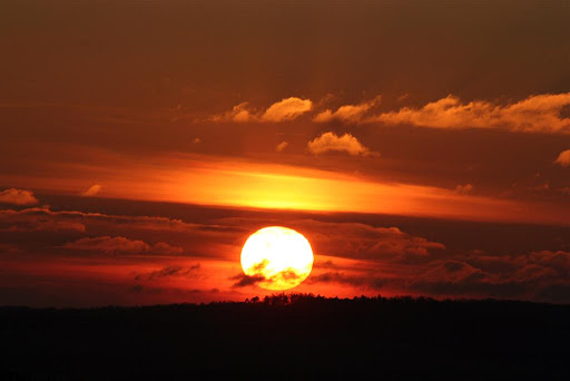 Foto sunsetII (Large).jpg