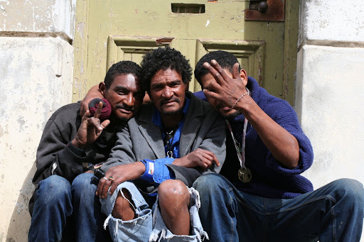 Foto Südafrika - 092.jpg