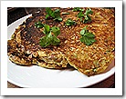 IMG_3075 IMG_3075