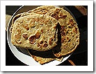 IMG_4433 IMG_4433