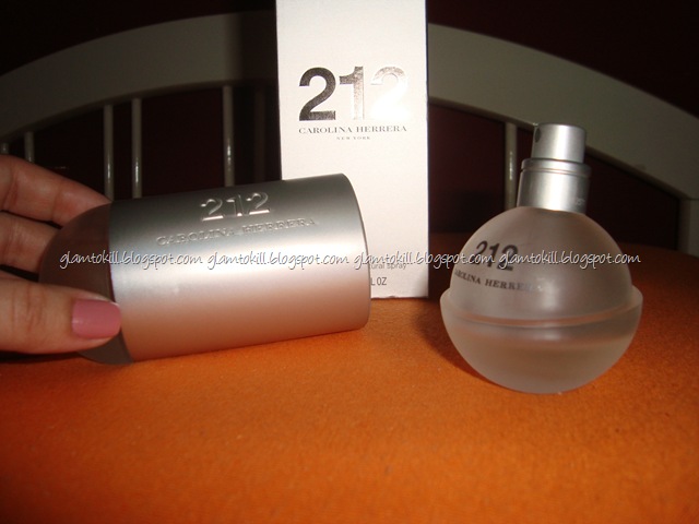 [carolina herrera 212[17].jpg]