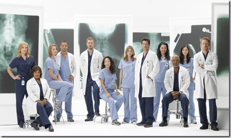 greys