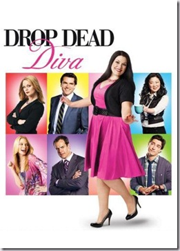 Drop-Dead-Diva