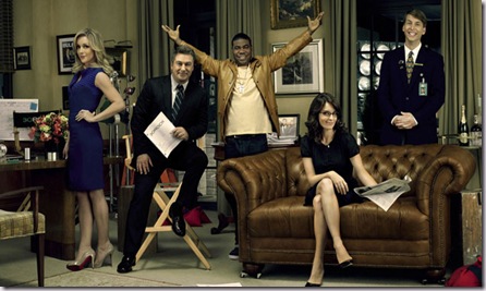 30rock 30rock