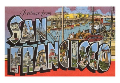[SF_Postcard03[4].jpg]