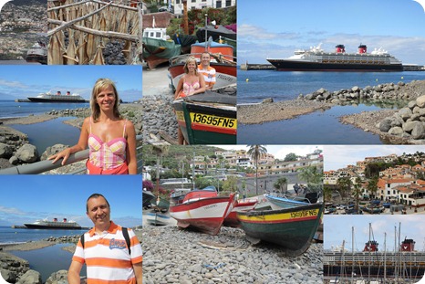 20110522_Madeira