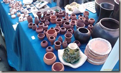 Copy of IMAGE_092
