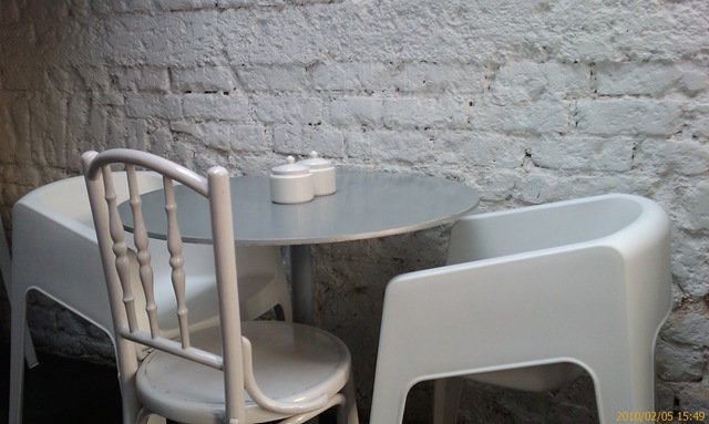 [Kala Ghoda Cafe (2)[2].jpg]