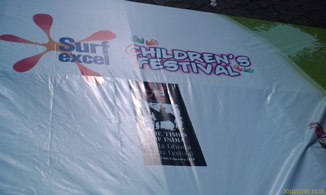 [Kala Ghoda Fest 2010 (3)[2].jpg]
