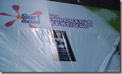 Kala Ghoda Fest 2010 (3)
