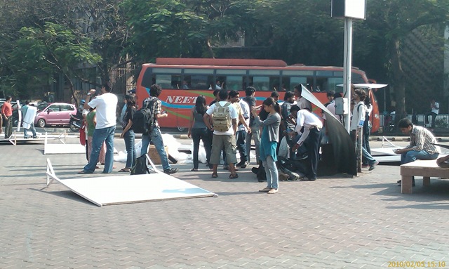 [Kala Ghoda Fest 2010 (4)[2].jpg]