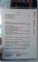Kala Ghoda Cafe (3)