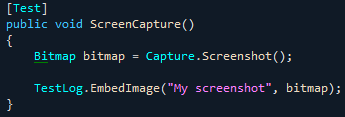 [image[95].png]