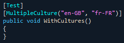 [image[79].png]