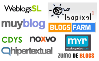 redes_blogs