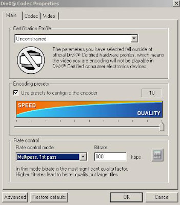 Click the image to open in full size.