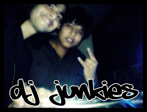 Milk Junkies Watch Online