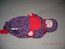 DSCN5318.JPG